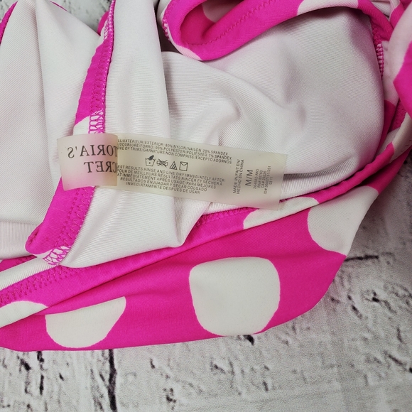 Sold - Picture 6 of 6